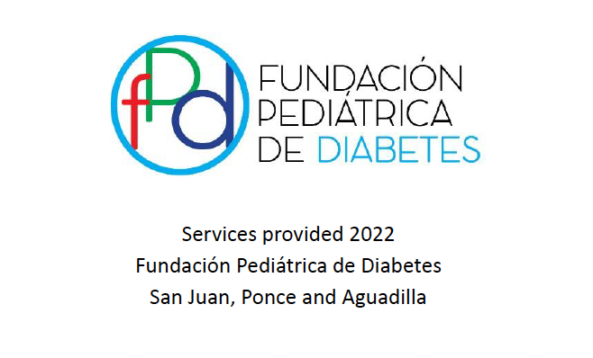 Servicios ofrecidos