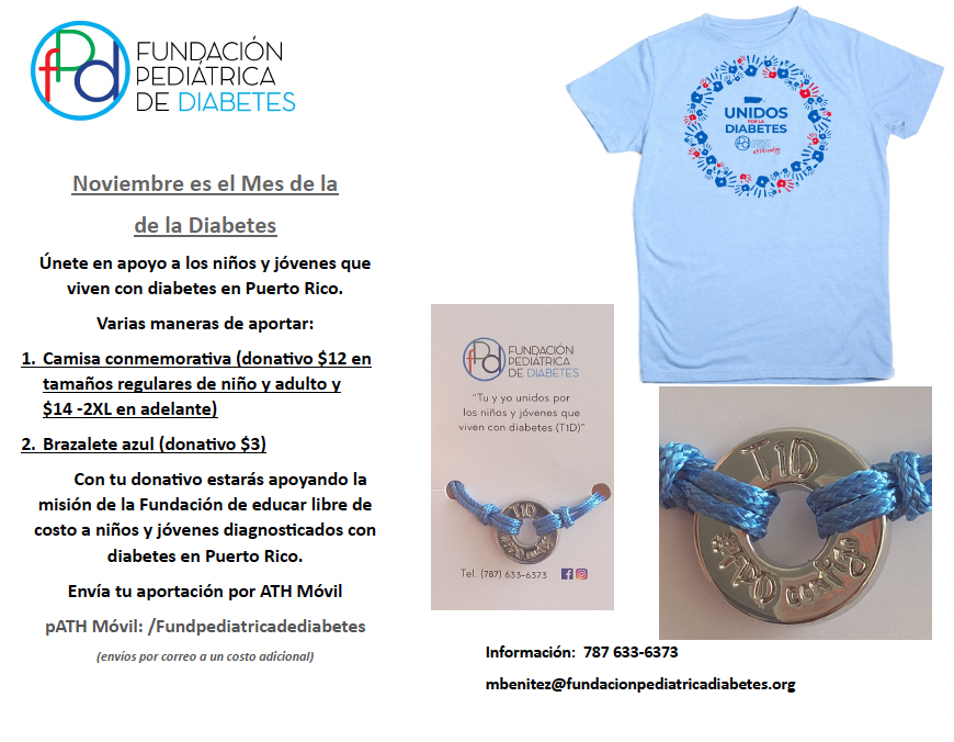 Venta de Camisas